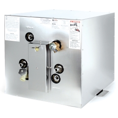 11 Gallon Water Heater  KUUMA-11840_LG