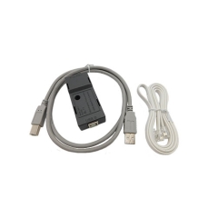 Morningstar UMC-1 USB MeterBus Adapter 