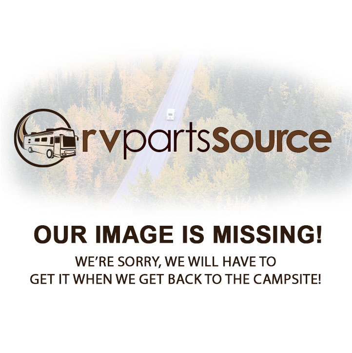 Optronics MCL13ATRS LED Clearance-Marker Light