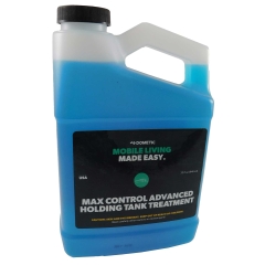 Dometic 379700027 32 oz. Max Control Holding Tank Deodorant 