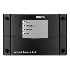 Xantrex 809-0915 Xanbus Automatic Generator Start