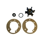Macerator Pump Repair Kit for 53100 Series Pumps | Raritan 53100RK