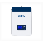 Freedom X 1000 Power Inverter | Xantrex 817-1000