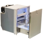 Isotherm D130DNGIA71113AA Refridgerator W/Freezer Compartment
