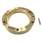 Jabsco 15297-1010 Cam Ring Kit 
