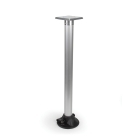 Kuuma 58184 Stow N' Go Grill Mount Pedestal