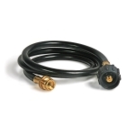 Kuuma 59823 5 foot LP APP Hose