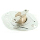 Thermostat KUUMA-11930_SM
