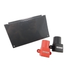 LG MAGNUM A88-0010