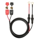 5' Charger DC Battery Cable Extender | ProMariner 51805