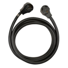 6/3-8/1 15' STOW 50A Power Cord Set