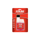 Sta-Bil storage fuel stabilizer