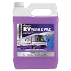Star Brite 071500N RV Wash & Wax - 1 gal.