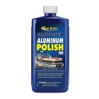 Star brite 087616 Ultimate Aluminum Polish with PTEF - 16 oz.