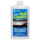 Star Brite 081732PW Instant Hull Cleaner - 32 oz.