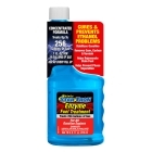 Star Brite 93016 Star Tron Enzyme Gasoline Fuel Treatment 16 oz.