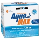 Thetford 96634 Aquamax Sprig Showers 6 Pack