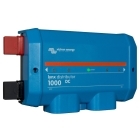 Victron Energy LYN060102010 Lynx Distributor