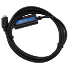 Victron Energy ASS030530010 VE Direct to USB Interface
