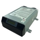 1000 watt Hard-Wired Inverter | WFCO WF-5110RS