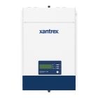 Freedom X 1200 Watt 12 volt DC Inverter | Xantrex 806-1212