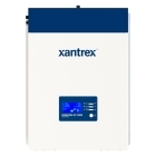 Xantrex 817-2080 Freedom XC 2000 Inverter Charger - 2000 Watt / 80 Amp