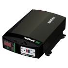 Xantrex 806-1206 600 Watt 12 Volt DC PROwatt SW Inverter