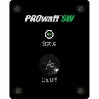 Xantrex 808-9001 PROWatt SW Remote Panel