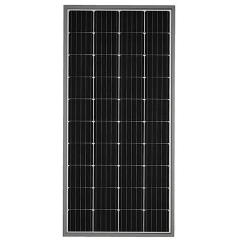 solar panel