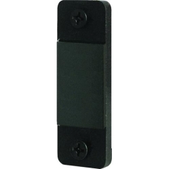 360 PANEL PLUG KIT FLAT ROCKER SERIES
