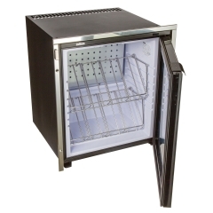 Isotherm 7N08AA1CJ0000 Wine Cellar Divino the 8, 12/24 volt