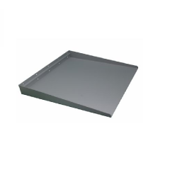 FREEDOM SW DRIP SHIELD | Xantrex 808-9004