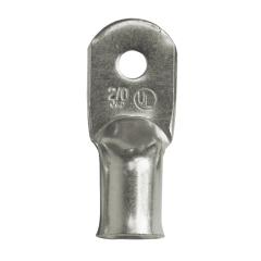 Ancor 252241 #6 5/16 & 3/8 Tinned Lug