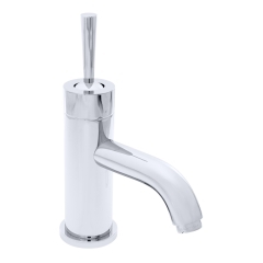 Allure Head Faucet Chrome | Ambassador Marine 132-0600-CP