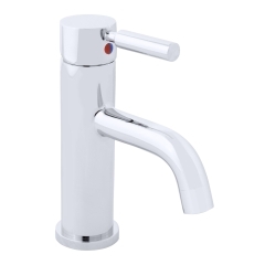 Aviani Head Faucet Chrome | Ambassador Marine 132-0700-CP