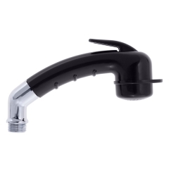 Small Marine Sprayer with Elbow & Hook | Ambassador Marine 138-0002-KP