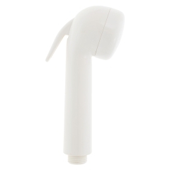 Ambassador Marine 138-0101-WH Large Marine Sprayer