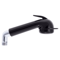 Large Marine Sprayer with Elbow & Hook | Ambassador Marine 138-0102-KP