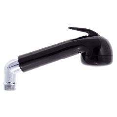 Ambassador Marine 138-0103-KP Large Marine Sprayer with Elbow