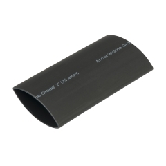 HEAT SHRINK TUBING 1