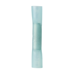 HEAT SHRINK CONNECTORS 16-14GA