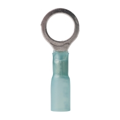 16-14 3/8 RING TERMINAL