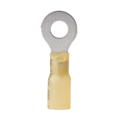HEAT SHRINK RING TERMINALS