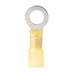 HEAT SHRINK RING TERMINALS