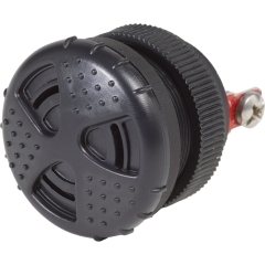 Alarm Floyd Bell Turbo Series