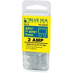 LG Blue Sea 5236100