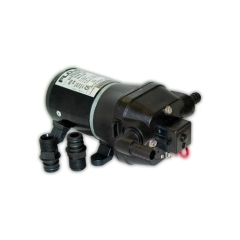 SM FLOJET 04406143A Pump