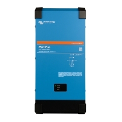 Victron Energy PMP122200102 MultiPlus 12/2000/80-50 120V VE.Bus (UL)