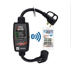 hughes-pwd30