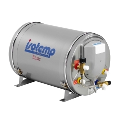 Isotemp 603031B000003 8 Gal. Water Heater, 230V - Isotemp Basic 30